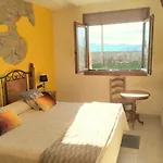 Country house Iturritxo Landetxea