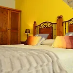 Country house Iturritxo Landetxea