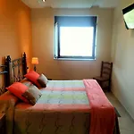 Iturritxo Landetxea Country house San Sebastian