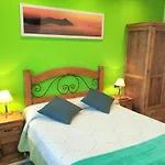 Country house Iturritxo Landetxea
