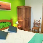 Iturritxo Landetxea Country house
