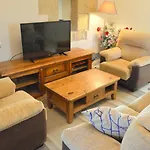 Country house Iturritxo Landetxea