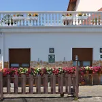 Landhuis Iturritxo Landetxea *