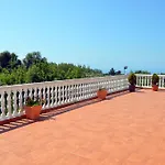Country house Iturritxo Landetxea