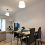 Iturritxo Landetxea San Sebastian