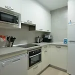 Iturritxo Landetxea San Sebastian