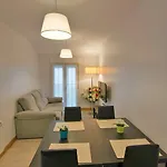 Iturritxo Landetxea Country house *