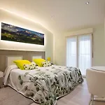 Iturritxo Landetxea San Sebastian