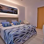 Iturritxo Landetxea * San Sebastian