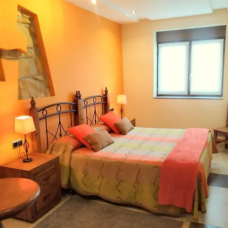 Iturritxo Landetxea Kır Evi