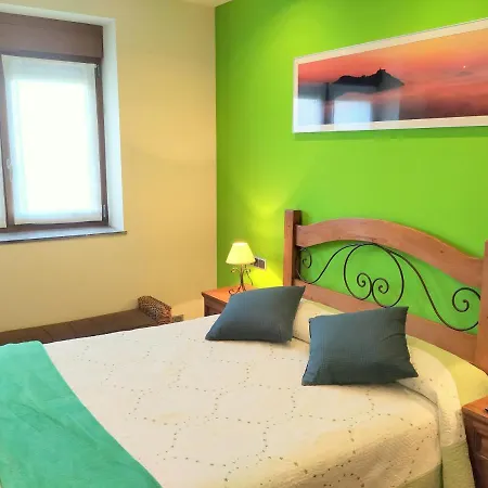 Iturritxo Landetxea *