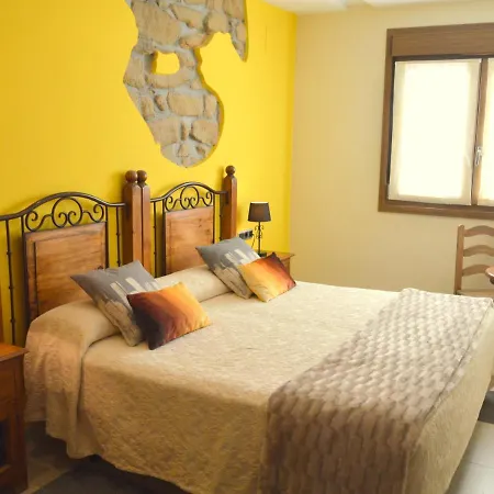 Iturritxo Landetxea *