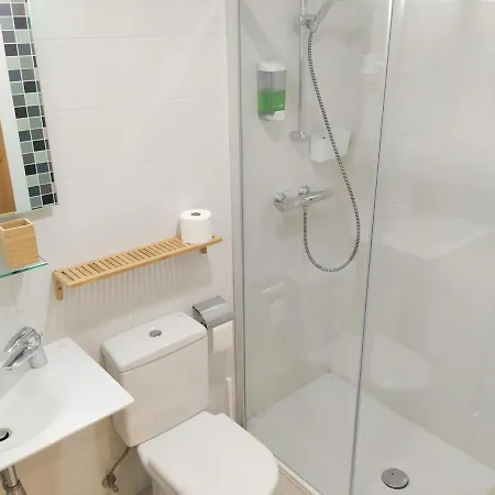 Iturritxo Landetxea Kır Evi