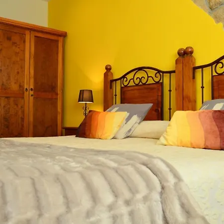 Kır Evi Iturritxo Landetxea