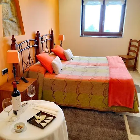 Iturritxo Landetxea *