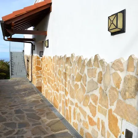 Iturritxo Landetxea Saint-Sébastien