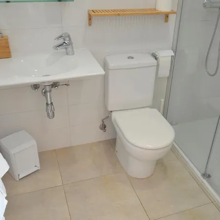 Hétvégi ház Iturritxo Landetxea