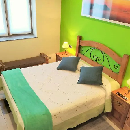 Iturritxo Landetxea San Sebastián