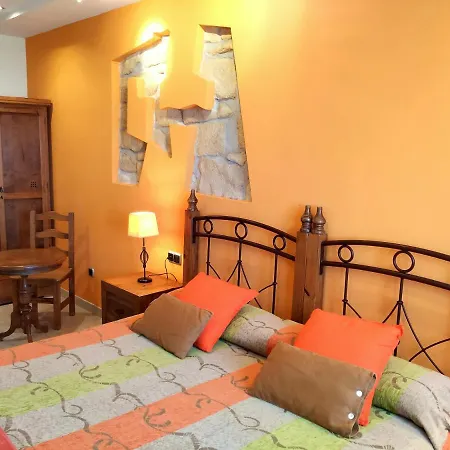 Iturritxo Landetxea * San Sebastián