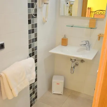 Iturritxo Landetxea * San Sebastián