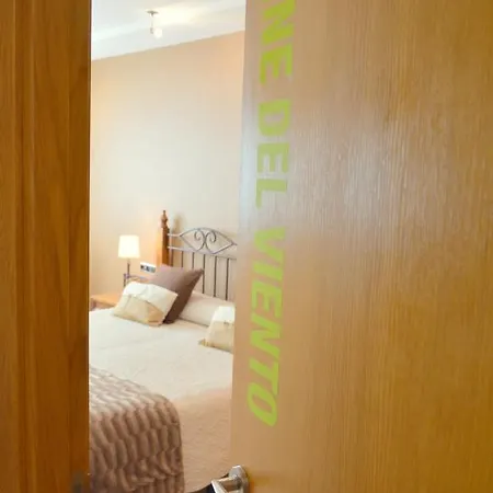 Iturritxo Landetxea *