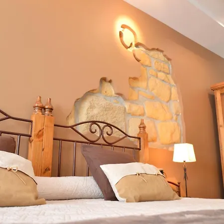 Iturritxo Landetxea * San Sebastián