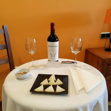 Iturritxo Landetxea San Sebastián