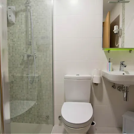 Iturritxo Landetxea Hétvégi ház