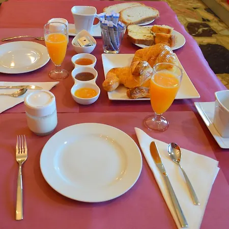 Kır Evi Iturritxo Landetxea *