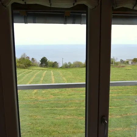 Iturritxo Landetxea San Sebastián