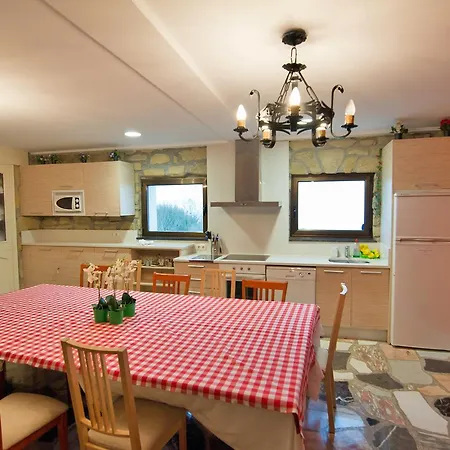 Iturritxo Landetxea * San Sebastián