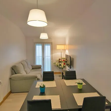 Iturritxo Landetxea Hétvégi ház *