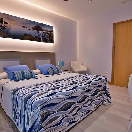 Iturritxo Landetxea * San Sebastián