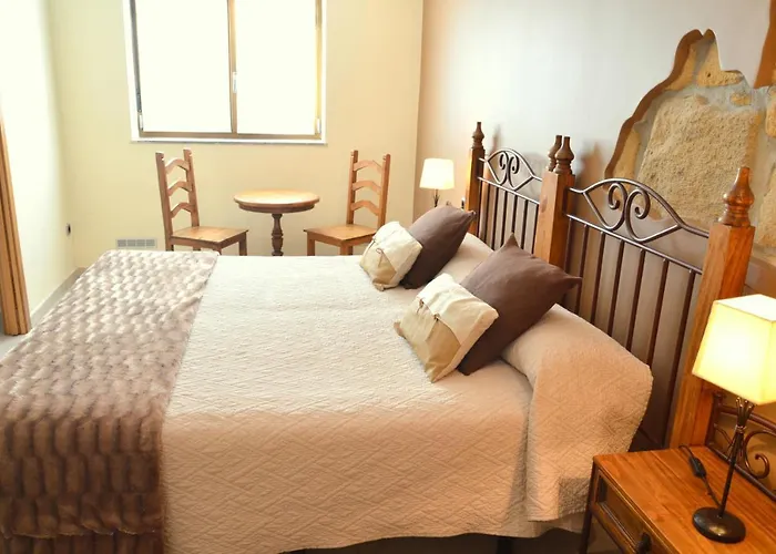 Iturritxo Landetxea San Sebastián