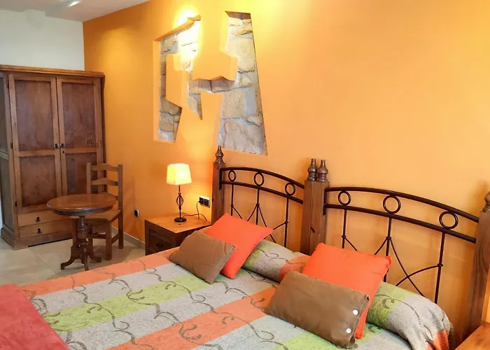 Iturritxo Landetxea * San Sebastián