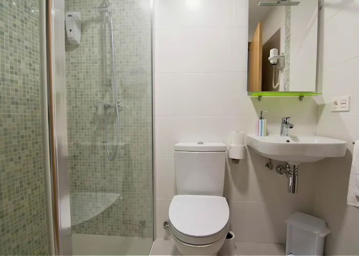 Iturritxo Landetxea Country house