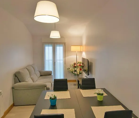 Iturritxo Landetxea Country house *