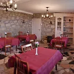 Iturritxo Landetxea * Σαν Σεμπαστιάν