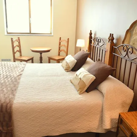 Iturritxo Landetxea San Sebastián