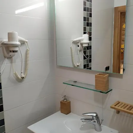 Iturritxo Landetxea San Sebastián