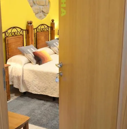 Iturritxo Landetxea San Sebastián