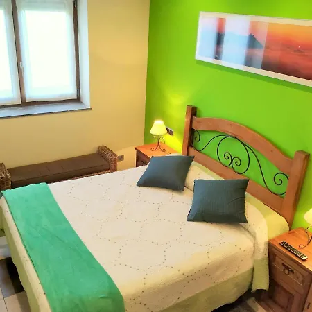 Iturritxo Landetxea * San Sebastián