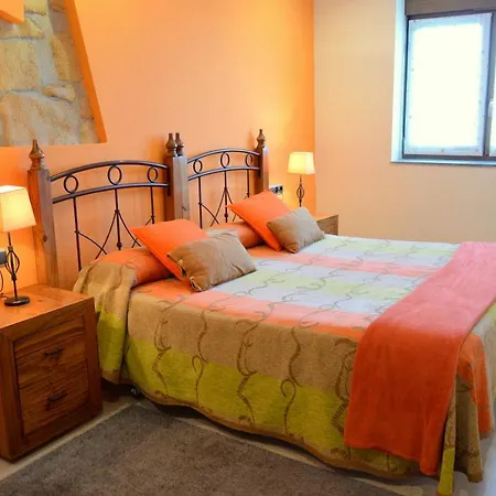 Lantställe Iturritxo Landetxea *