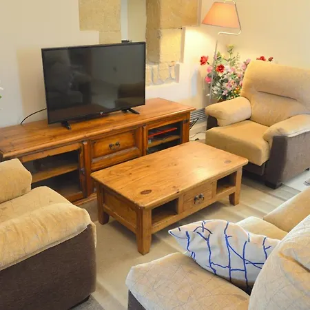 Lantställe Iturritxo Landetxea