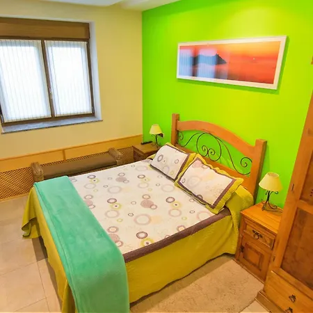 Iturritxo Landetxea Lantställe