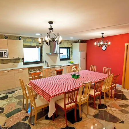 Iturritxo Landetxea San Sebastián