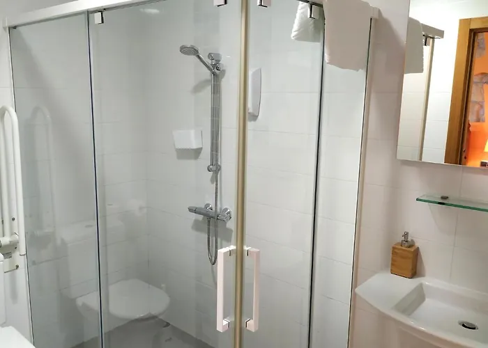 Iturritxo Landetxea * San Sebastián