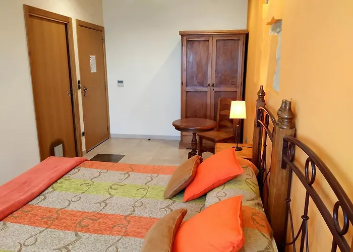 Iturritxo Landetxea * San Sebastián