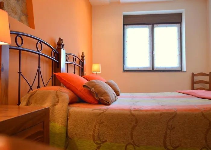 Iturritxo Landetxea *