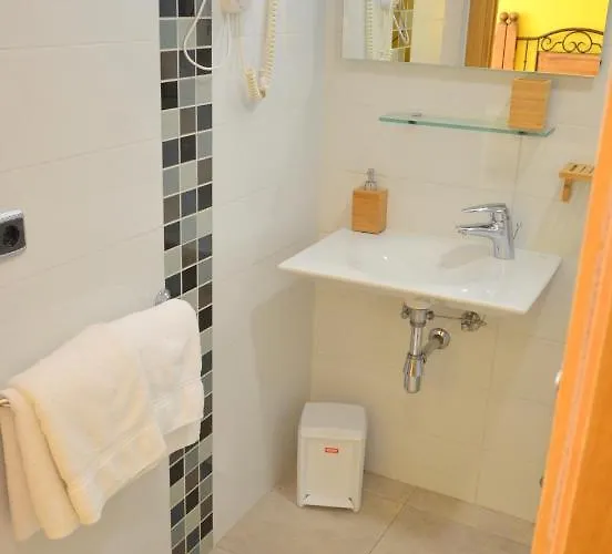 Iturritxo Landetxea * San Sebastián